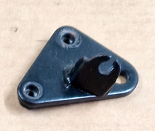 HONDA CB 900 FB BOL D'OR SUPPORTO MOTORE 50356425020ZA HANGER