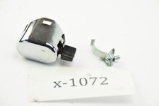 Moto Guzzi Lodola 235 Grand