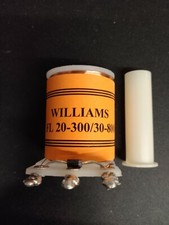 WILLIAMS - Bobine Flipper -