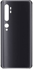 Kit copri batteria - batteria, xiaomi