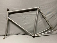 Telaio no brand - Forcellini CAMPAGNOLO