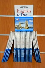Dvd corso inglese english - dvd, di