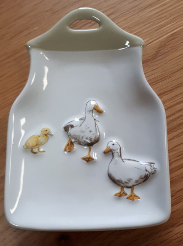 Cooksmart buttercup farm - cooksmart,