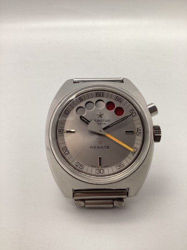 Orologio automatico aquastar - automatico,