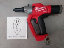 Milwaukee M18 FRT-0X0 Cordless