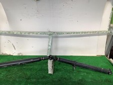 ALBERO DI TRASMISSIONE PER IVECO Daily 5° Serie 5801711371 Benzina 2.3 (14>)