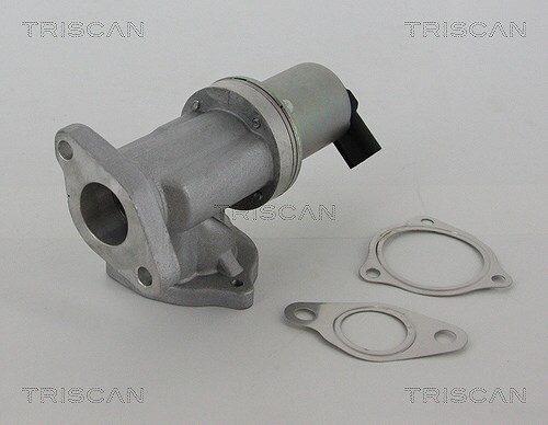 Valvola egr triscan per - egr,