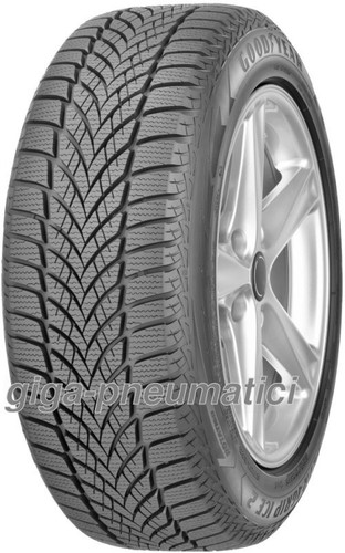 Pneumatici invernali goodyear - invernali,