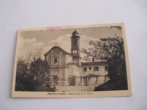 Cuneo monteu roero - -,
