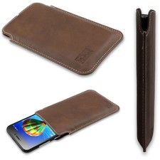 caseroxx Business-Line