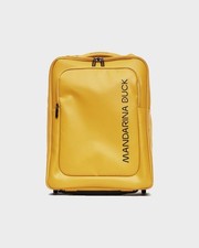 Trolley Mandarina Duck Morbido