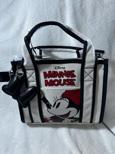 Primark disney minnie mouse - minnie,