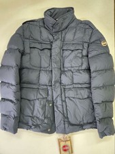 Giacca colmar uomo taglia - giacca,