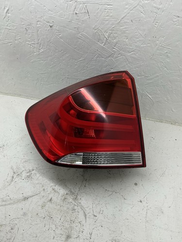 2011 bmw drive m - x1-x, drive—m