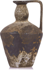 Vaso rustico wabi sabi vintage - wabi,