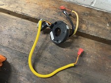 Land Range Rover P38 Discovery