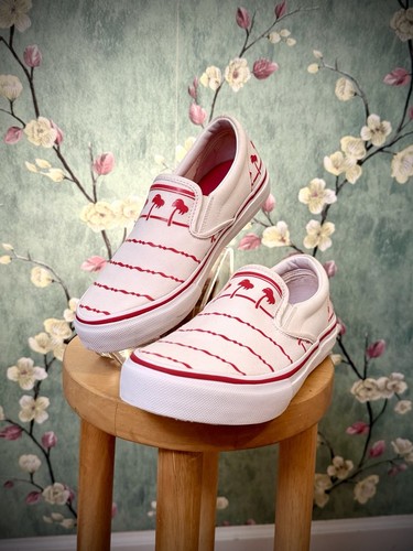 Scarpe slip donna - scarpe, in-n-out