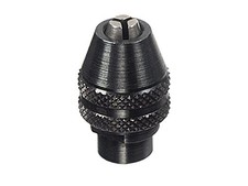 (TG. 0.8 mm - 3.2 mm) Dremel