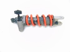 Ammortizzatore sospensione posteriore BMW F 800 R ABS 2009 2010 2011 2012 2013