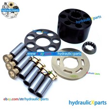 7018130079 Kit riparazione