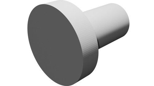 Pulsante drift per - drift,