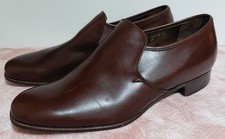 Mocassini Crockett & Jones