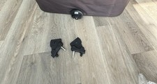 Baby jogger city - baby,