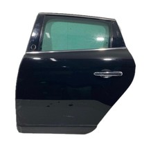 PORTIERA PORTA SPORTELLO