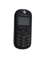 Cellulare vintage usato non