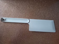 Spatola di ricambio Moulinex