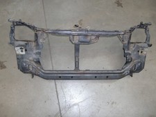 Mascherina anteriore Honda CRX