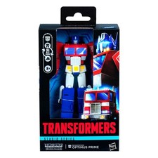 Optimus prime transformers - prime,