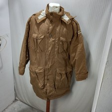Item e5353 Men's Napapijri