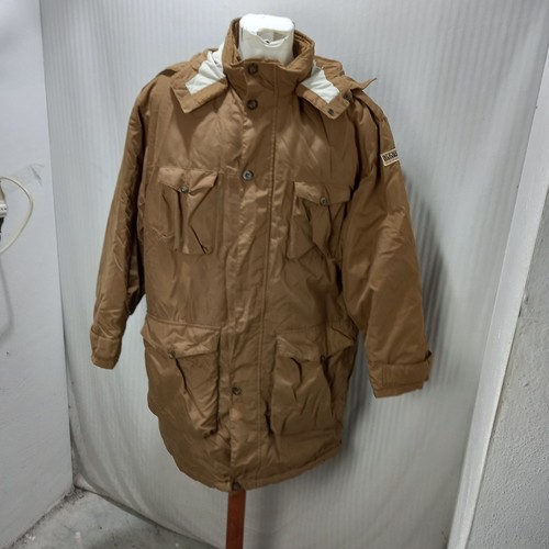 Articolo e5353 giubbotto con - , 4