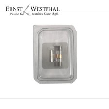 Maglia di chiusura originale ROLEX B32-20563-L1 per bracciale Jubilee 20 mm