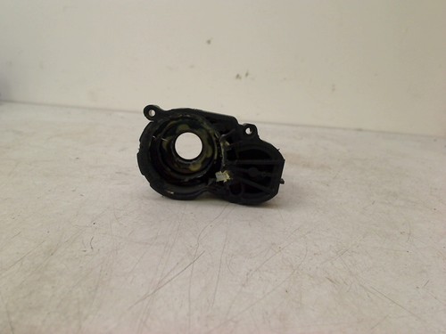 Motorino specchietto - motorino,