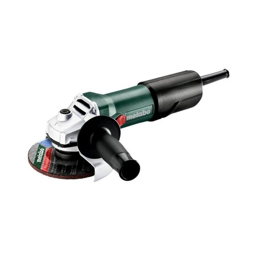 Smerigliatrice angolare 125 - , mm