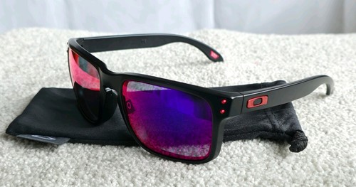 Oakley holbrook sunglasses - holbrook,