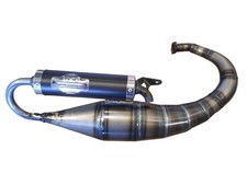 Marmitta Nardò II Top