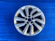 Originale VW T-Gross 2GM un