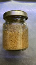 Vasetto Di Funghi Porcini E