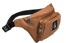 Marsupio originale CK Calvin