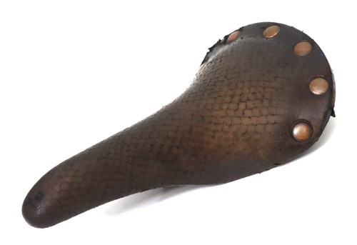 Selle san marco - marco, regal