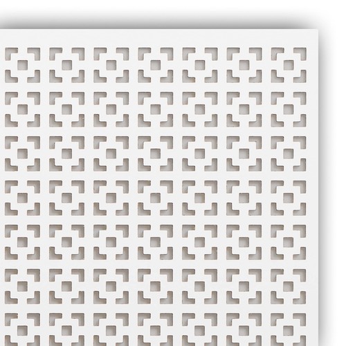 Pegboard malaga parete - malaga,