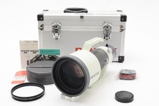 [Top MINT/Tronk] Obiettivo SMC