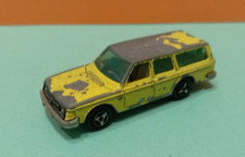 Ss2 - Majorette  1:60