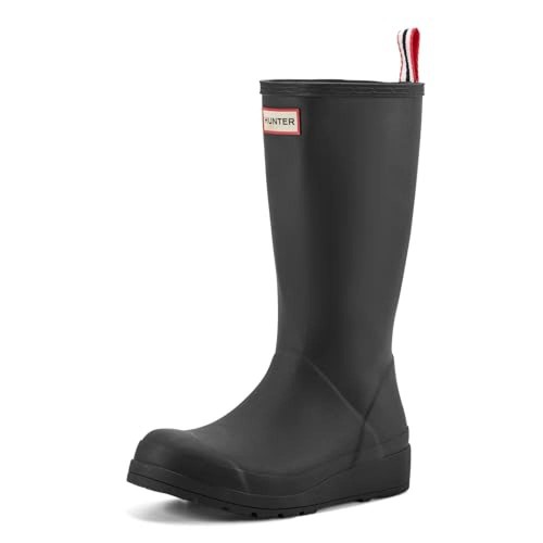Hunter stivali da - (tg.,
