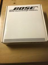 Lettore CD portatile Bose PM-1