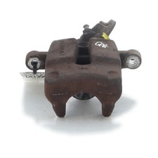 Staffa Posteriore Destra -