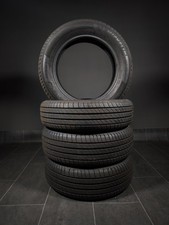 4 pneumatici estivi 185/60R15